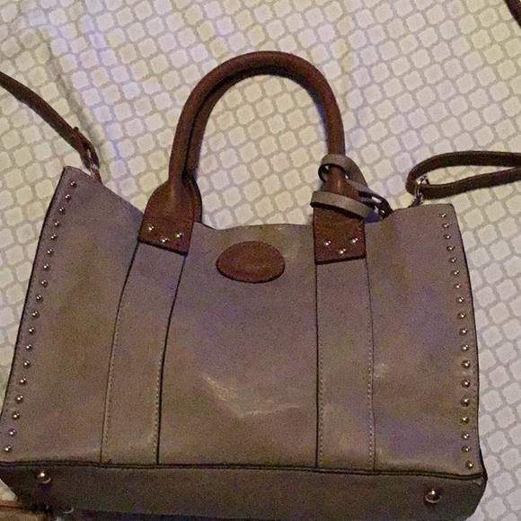 Handbags - Sold sold